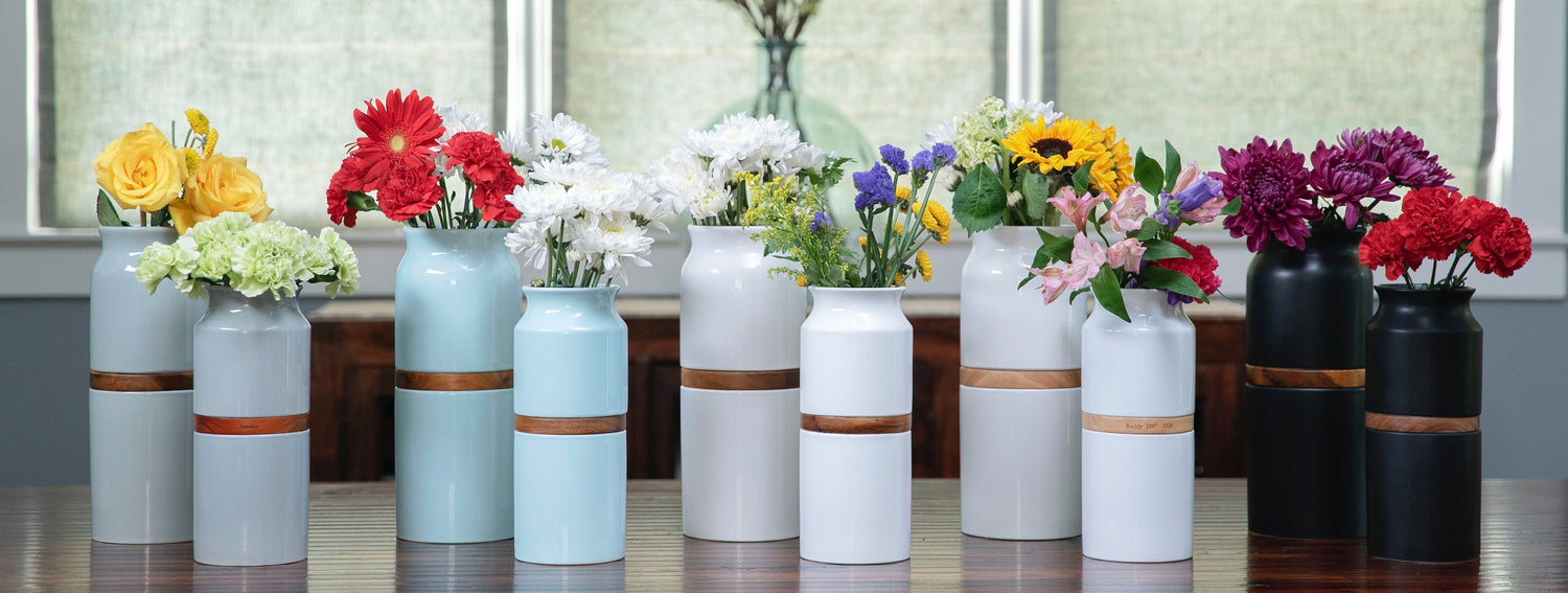 Tips for choosing the right pet urn